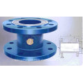 Ductile Iron Pipe Fittings